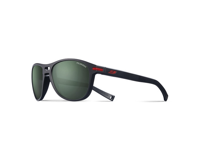 Julbo Galway Noir Mat Polarized 3