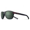 Julbo Galway Noir Mat Polarized 3