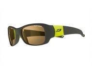 Julbo Piccolo 430 1253