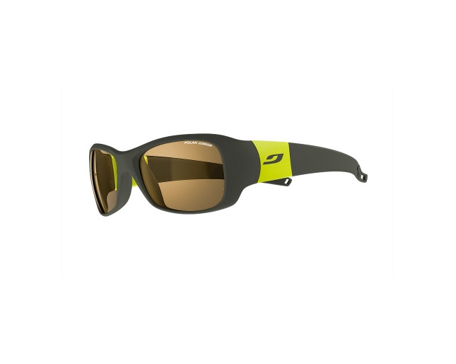 Julbo piccolo sunglasses top