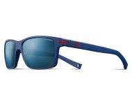 Julbo Syracuse Bleu Mat Polarized 3