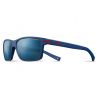 Julbo Syracuse Bleu Mat Polarized 3