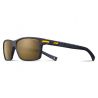 Julbo Syracuse Ecaille Gris Mat Polarized 3