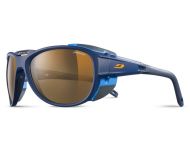 Julbo Explorer 326-1-11