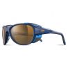 Julbo Explorer 326-1-11