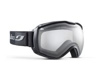 Julbo Airflux MTB Noir/Noir Ecran Clear