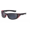 Cebe Jorasse M Matte black red Cebe 1500 Grey 