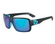 Cebe L.A.M Matt Black Blue Cebe 1500 Grey Blue FM