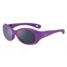 Cebe S'calibur Matt Lavender Pink  1500 Grey PC Blue Light