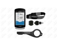 Garmin Edge 1030 Bundle