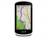 Garmin Edge 1030 Bundle