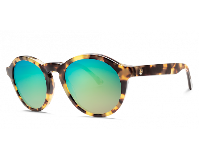 electric sunglasses