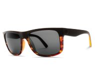 Electric Swingarm XL Darkside tortoise-Melanin grey