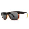 Electric Swingarm XL Darkside tortoise-Melanin grey