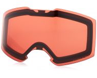 Oakley Ecran Fall Line Prizm rose