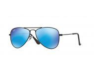 Ray-Ban Aviator Junior RJ9506S 201/71