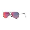 Ray-Ban Aviator Junior RJ9506S 212/6G