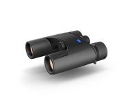 Zeiss Victory Compact Lotutec 10 x 25 T
