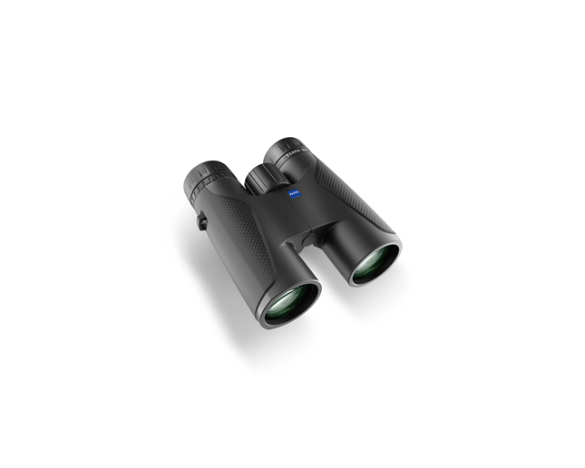 Zeiss Terra 8x42 T Grey