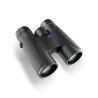 Zeiss Terra 10x42 T Grey