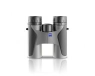 Zeiss Jumelle Terra 10x42 T* ED Noire/Grise