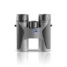 Zeiss Terra 10x42 T Grey