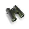 Zeiss Terra 10x42 T Grey