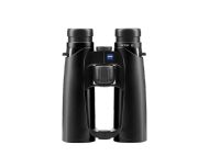 Zeiss Victory SF 8x42 T