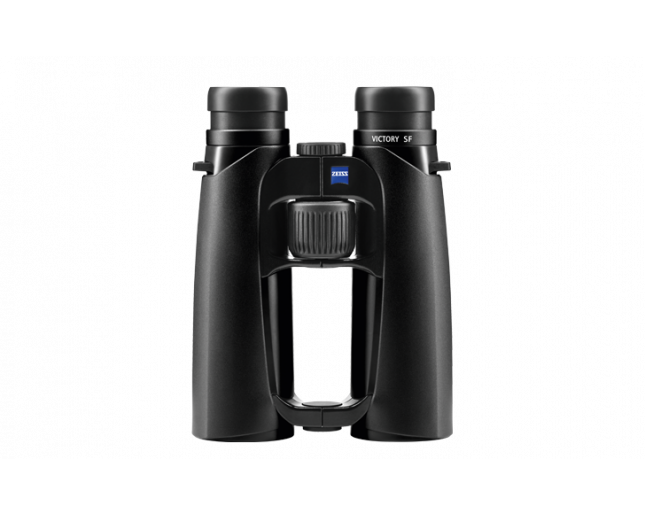 Zeiss Victory SF 