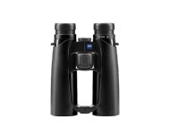 Zeiss Victory SF 10x42 T