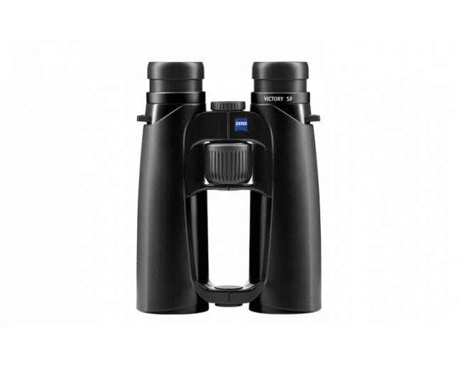 Zeiss Victory SF 10x42 T SF