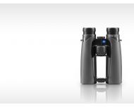 Zeiss Victory SF 8x42 T