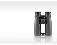 Zeiss Victory SF 10x42 T SF
