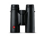 Leica Trinovid 8x42 HD