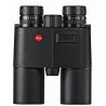 Leica Geovid HD 8x42 R