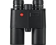 Leica Geovid HD 10x42 R