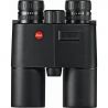 Leica Geovid HD 10x42 R