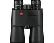 Leica Geovid HD 8x56 R