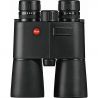 Leica Geovid HD 8x56 R