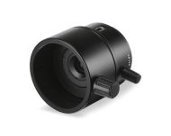 Leica Adaptateur Digiscopie pour X1-X2