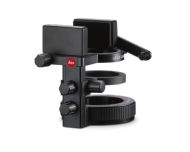 Leica  Adaptateur Digital 3 pour Televid 65 et 82