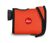 Leica Etui Néoprène Noir pour Rangemaster