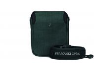 Swarovski CL Companion 10 x 30 Green