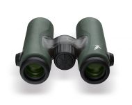 Swarovski CL Companion 10x30 Vert