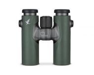 Swarovski CL Companion 8x30 Vert