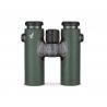 Swarovski CL Companion 8x30 Vert