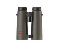 Leica Noctivid 8X42 Vert