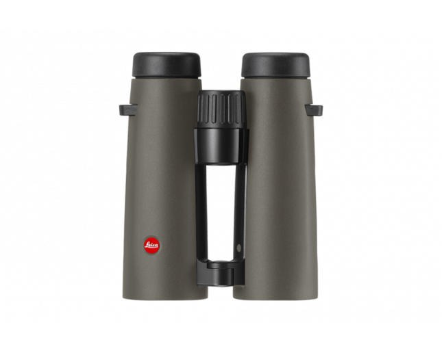 Leica Noctovid 8X42