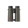 Leica Noctovid 10X42