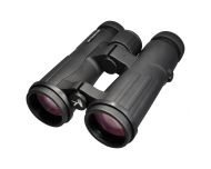 Paralux Open Vision  8x42 